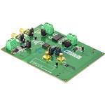 EV-ADUM7701-8FMCZ