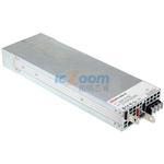 DPU-3200-48