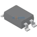 SFH6186-3X001T