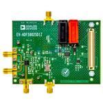 EV-ADF5902SD1Z