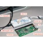 UCD3138CC64EVM-030
