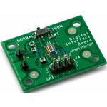 KITMPL115A1SPI