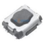 EVPAA602W