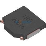 SPM5010T-4R7M-LR