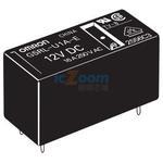 G5RL-U1A-E DC 3