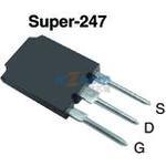 IRFPS40N50LPBF