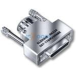 507-178M3708BH