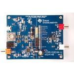PCM5102EVM-U