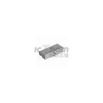 HM2R10PA5100AALF
