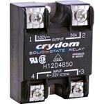 H12D4850PG