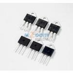 Q4040KH6TP