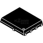 NRVB1240MFST3G