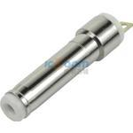 PPM-2-35135-SG-WT