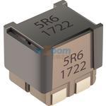 SRF1010DA-R43M