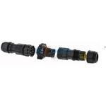 M12A-05BMME-SL8001