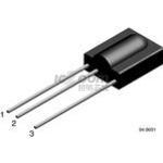 TSOP31238XG1