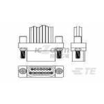 STM009PC2DC024N