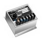 WUV-120DC