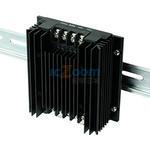 VHK75W-Q24-S48-DIN