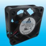 AFB0412SHB-T500