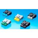 211PC069S8149
