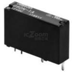 G6DN-1A DC4.5