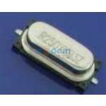AS-14.7456-20-SMD-TR