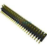 FTMH-110-02-L-DV-ES-A-P
