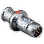 804-001-06MT6-7S