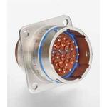 YDL60R1831PNC011