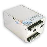PSP600-24