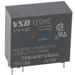 VSB-6SMB
