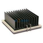 ATS-53425R-C1-R0
