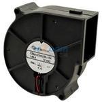 CBM-979533B-168