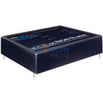 RAC40-0512TB