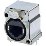 NE8FBH-C5-LED1-S