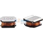 SC414MF-150