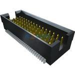 TOLC-120-02-F-Q-LC-K-TR
