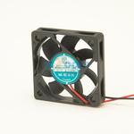 OD6020-24HB