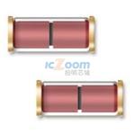 JANTX1N5819UR-1