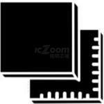 STM32L031G6U6