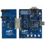CP2114-PCM1774EK