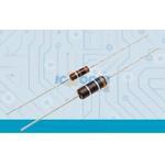 RG520-01T50K