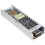 HSN-200-4.2A