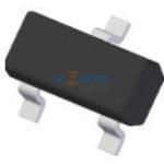 LM4040C25QFTA