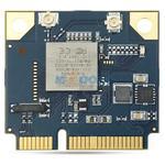 RS9116N-DB00-HB0
