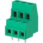 PSB030D5
