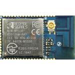 RS9116W-SB00-AA1