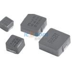 NPIM187B220MTRF