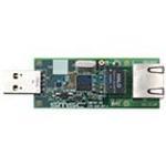 EVB-LAN7500-LC